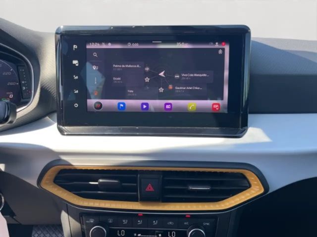 Seat Arona 1.0 TSI Style