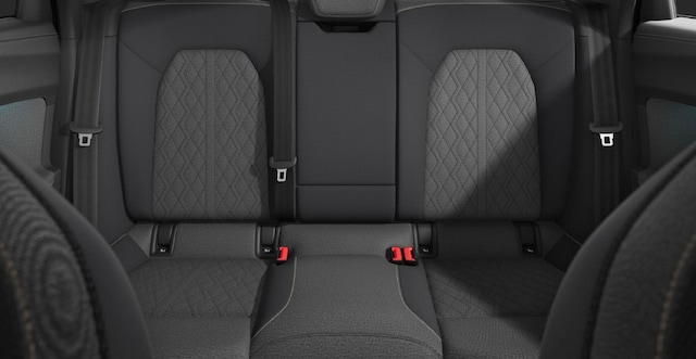 Audi A5 Avant Quattro S-Tronic