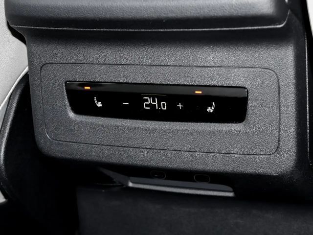 Audi Q6 e-tron Quattro