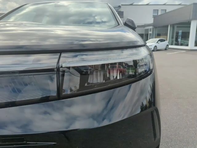 Opel Grandland X Edition Hybrid