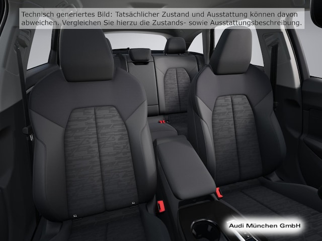 Audi A5 Avant S-Tronic