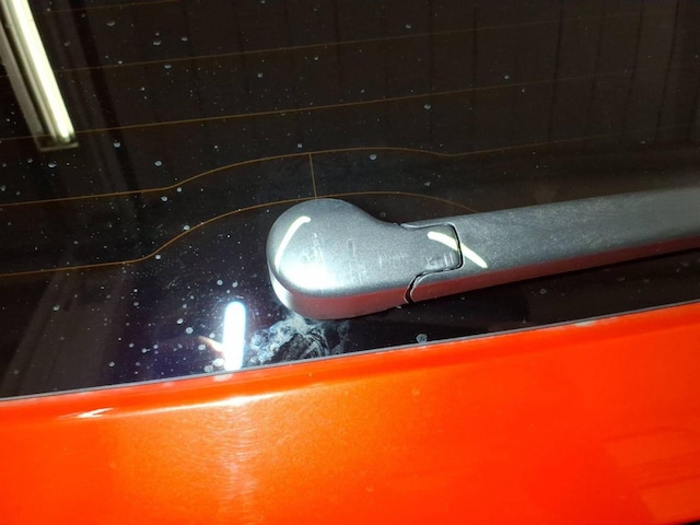 Volkswagen Tiguan 1.5 eTSI DSG Life