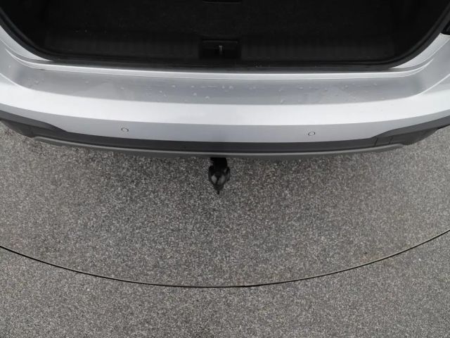 Skoda Kamiq Selection