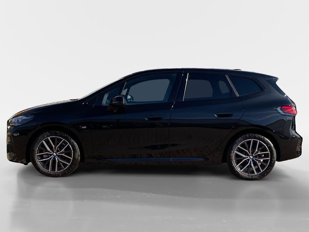 BMW 220 220i Active Tourer