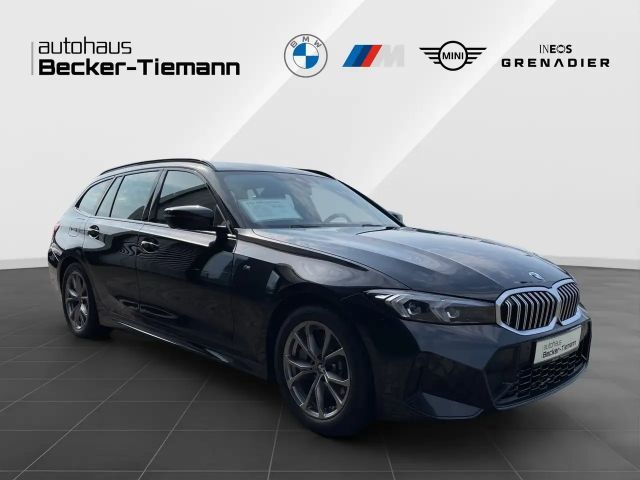 BMW 330 330i M-Sport Touring