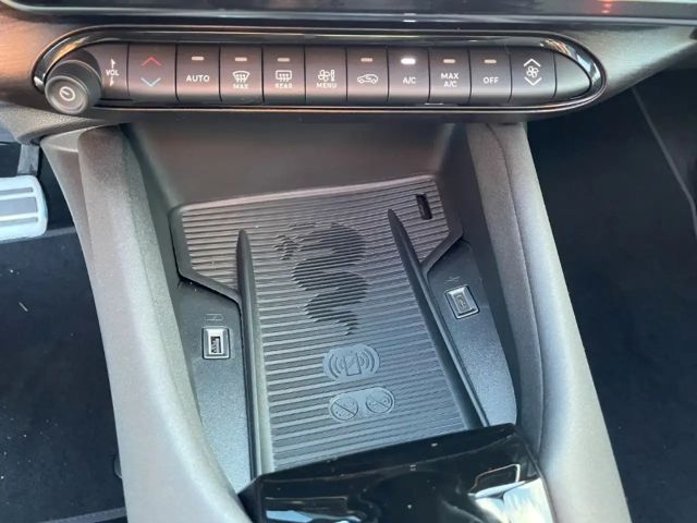 Alfa Romeo Junior Ibrida Speciale