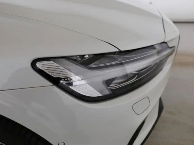 Volvo V60 Dark Ultimate