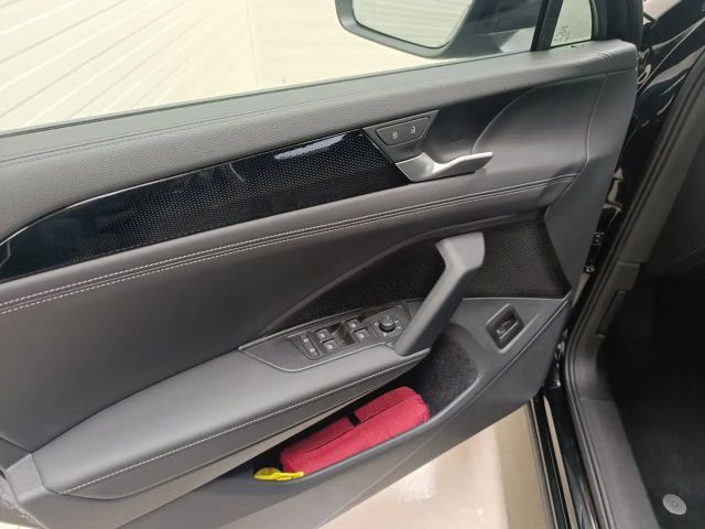 Volkswagen Tayron DSG