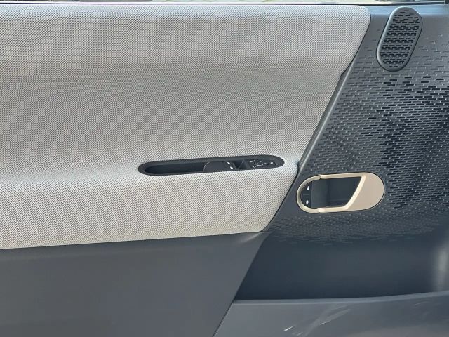 MINI Cooper E 3-Türer Navi LED RFK HUD Pano Keyless