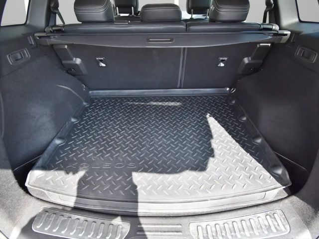 Renault Koleos Intens