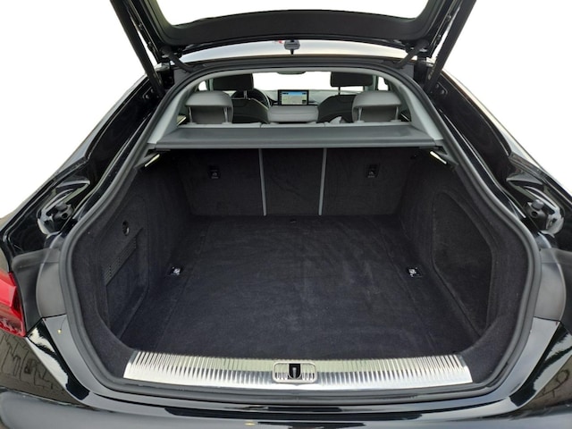 Audi A5 35 TFSI S-Tronic Sportback