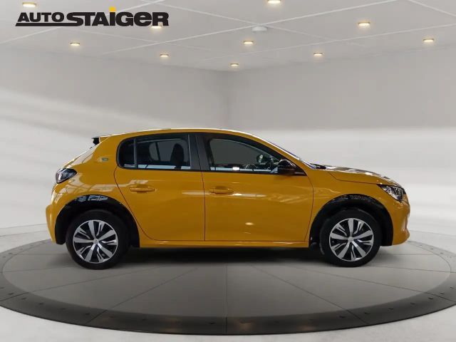 Peugeot E-208 Active Pack