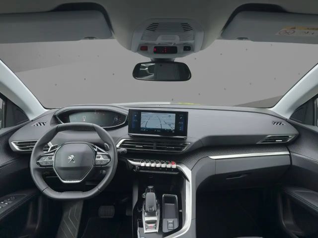 Peugeot 3008 Allure Pack BlueHDi