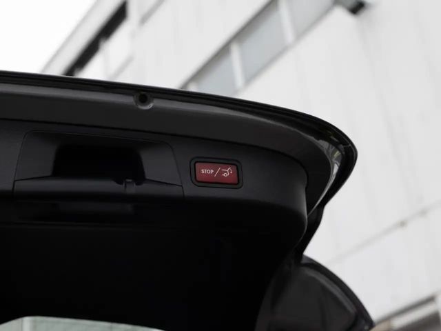 Mercedes-Benz GLA 180 Progressive