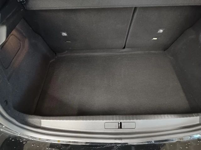 Opel Corsa GS-Line Grand Sport