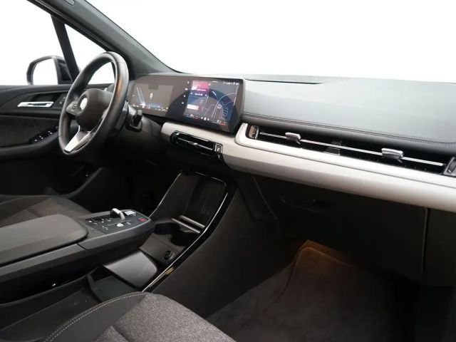 BMW 218 218i Active Tourer