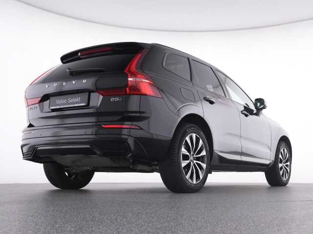Volvo XC60 XC 60