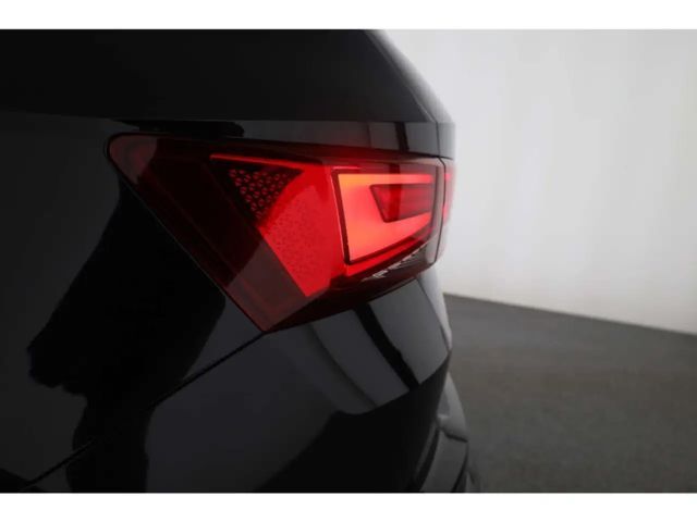 Seat Ateca 2.0 TDI DSG FR-lijn