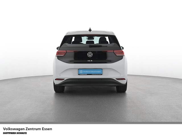Volkswagen ID.3 Performance Pure