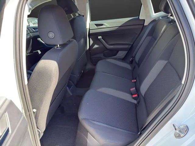 Volkswagen Polo 4Me ''SHZ+App-Connect+GRA+LichPaket''