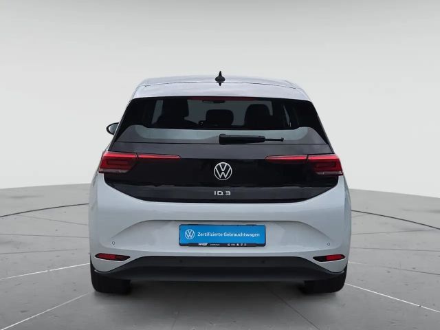 Volkswagen ID.3 Performance Pro