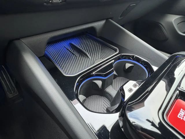 BMW M5 Touring  PANO AHK B&W DA-Prof 360° 0,5%