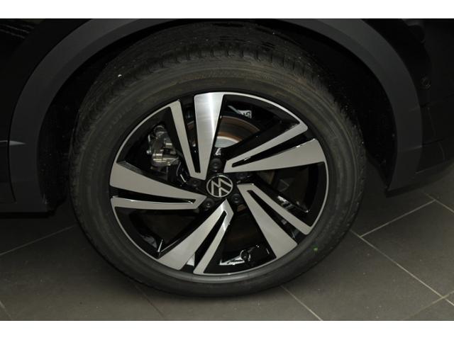 Volkswagen T-Roc 2.0 TSI 4Motion DSG R-Line