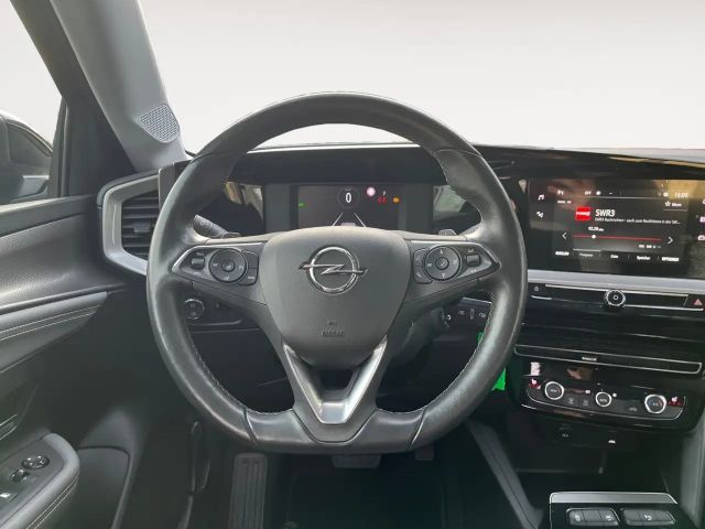 Opel Mokka 1.2 Turbo Elegance Turbo