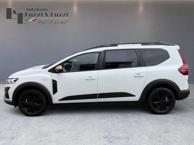 Dacia Jogger Extreme Hybrid 140
