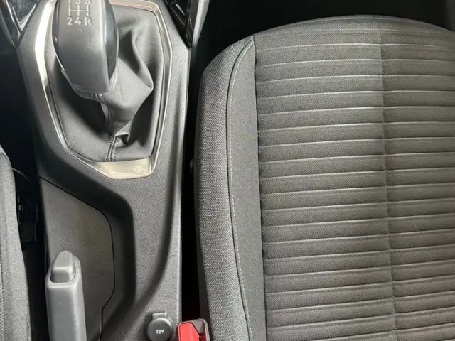 Peugeot 208 Active Pack