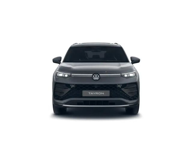Volkswagen Tayron 2.0 TDI DSG IQ.Drive R-Line