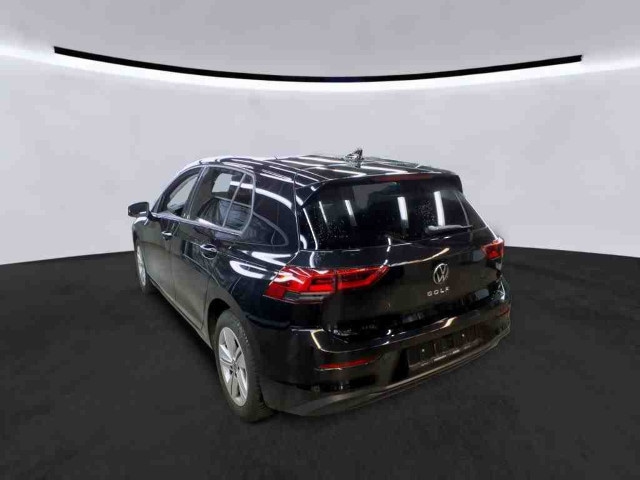 Volkswagen Golf 2.0 TDI DSG Golf VIII Life