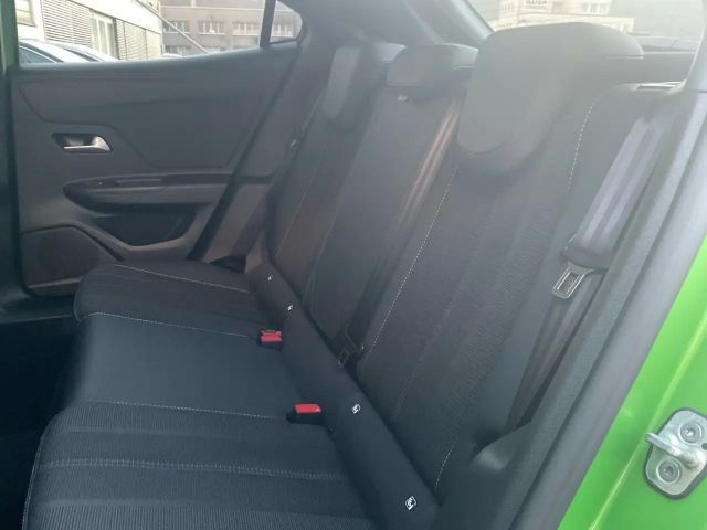 Opel Mokka Elegance Mokka-e