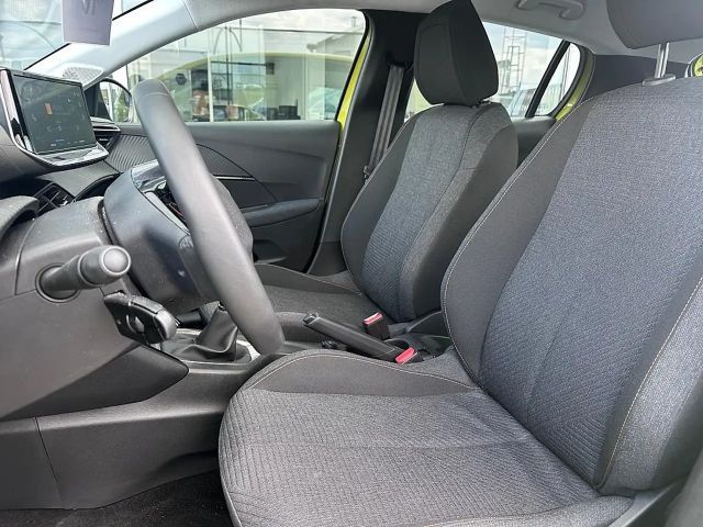 Peugeot 208 PureTech Style