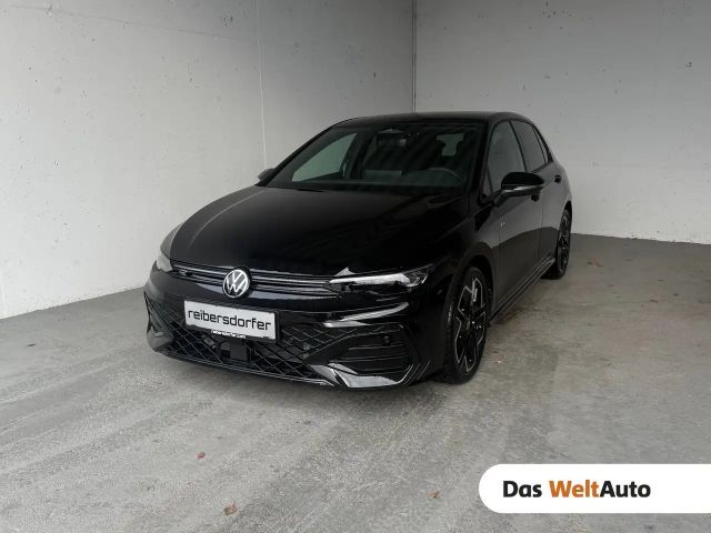 Volkswagen Golf DSG Sport