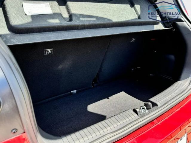 Hyundai i10 1.0 Trend