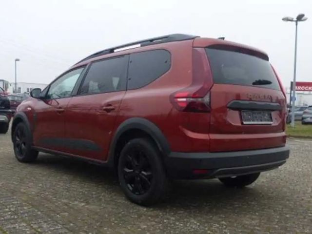 Dacia Jogger 1.0 TCe Extreme TCe 110