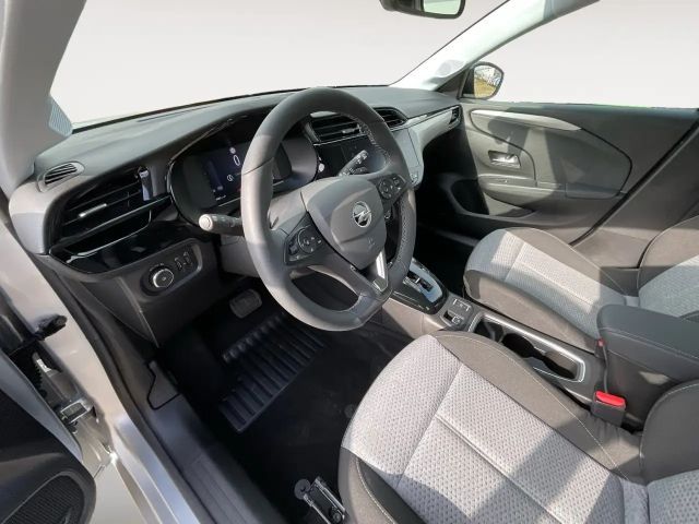 Opel Corsa 1.2 Turbo Turbo