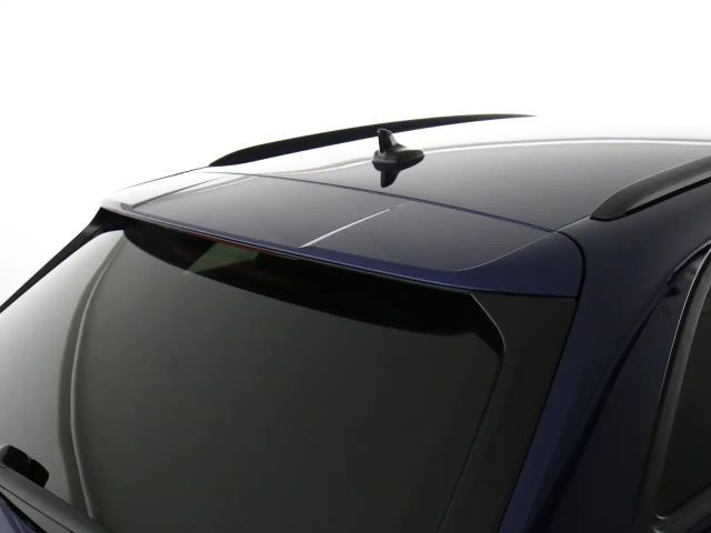 Audi A4 2.0 TDI Avant S-Tronic