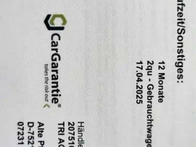 Renault Clio Lutecia Ganzjahrereifen Android Klimaautomatik