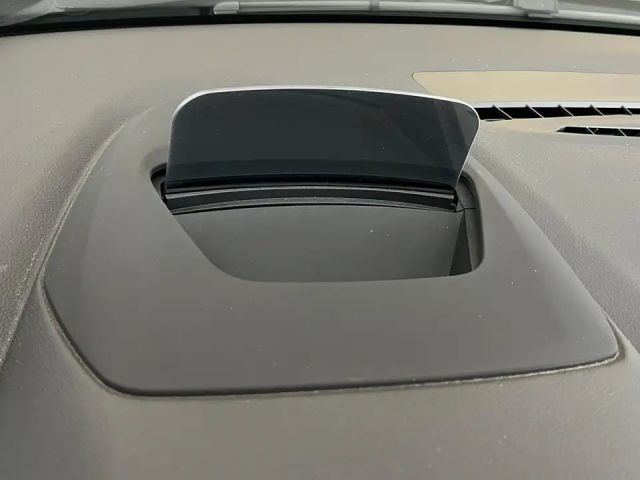 BMW 218 218d Gran Tourer xDrive