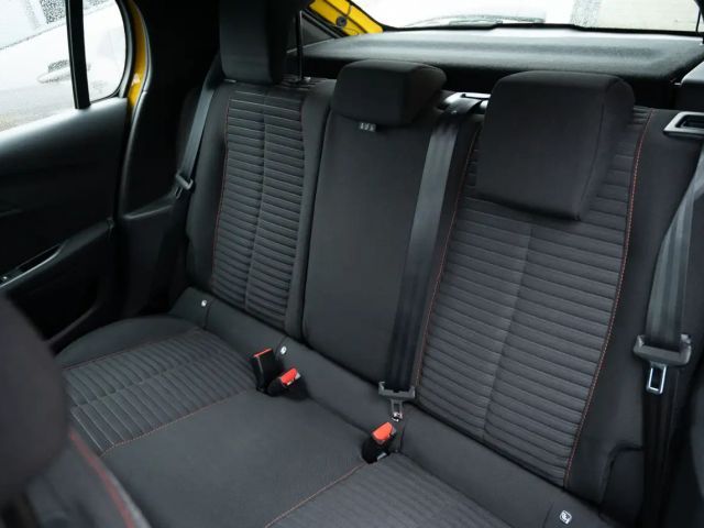 Peugeot 208 Active Pack