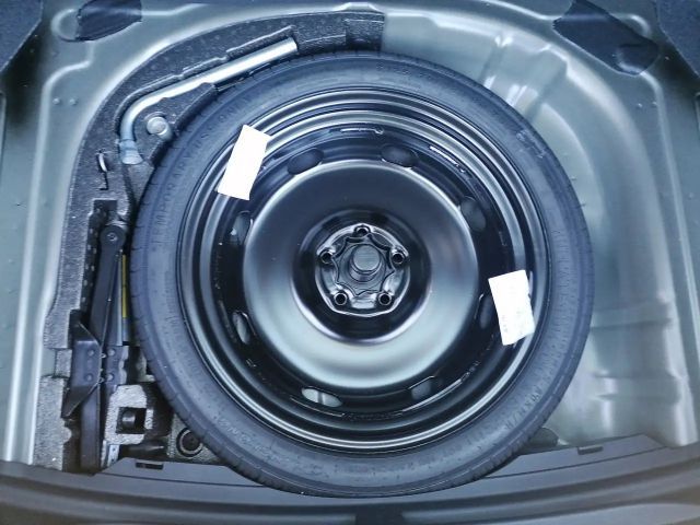 Cupra Leon 2.0 TSI DSG