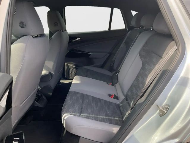 Volkswagen ID.4 Pure