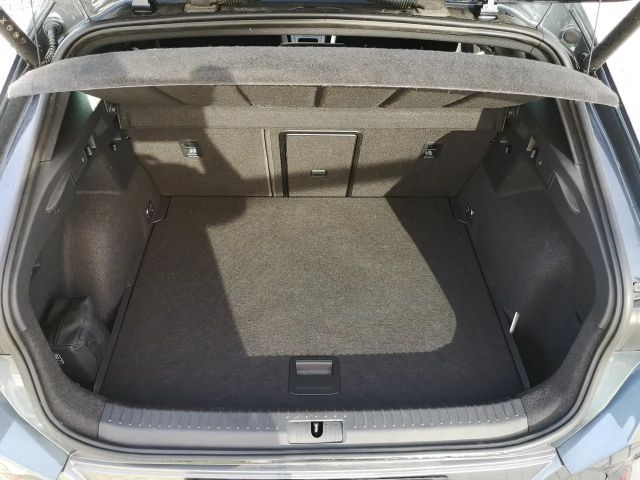 Cupra Formentor 2.0 TSI 4Drive DSG VZ