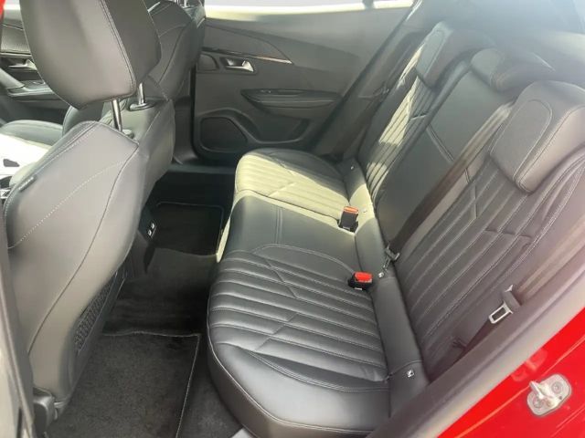 Peugeot 2008 GT-Line PureTech