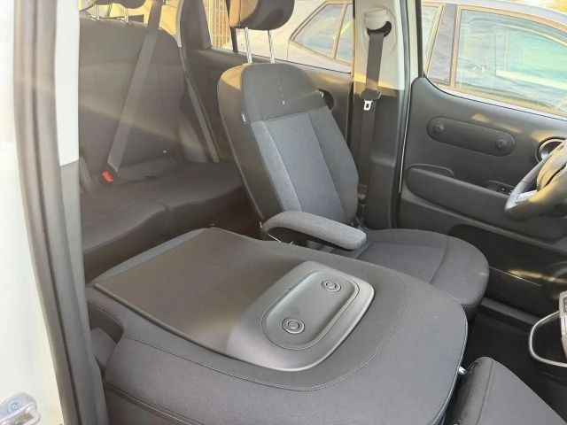 Hyundai INSTER 49 kWh Evolve