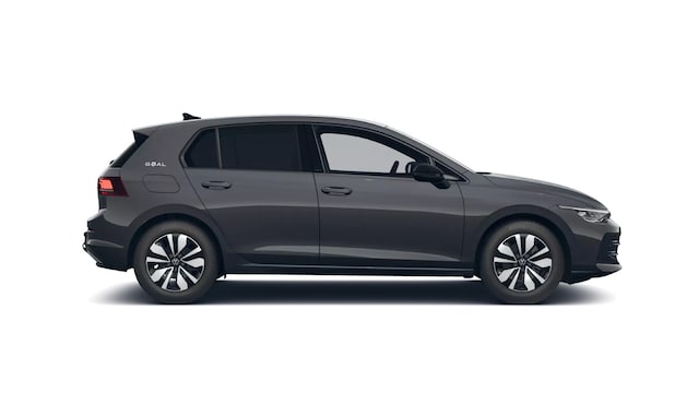 Volkswagen Golf 2.0 TDI DSG
