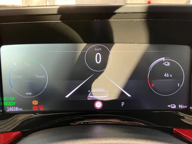 Opel Mokka GS-Line Grand Sport Mokka-e