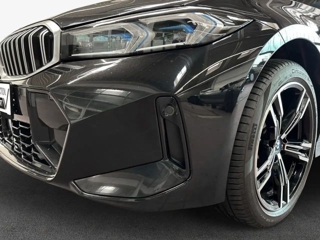 BMW 330 330e Touring xDrive